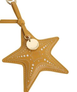 Northsun.shop838d3590ce 2