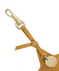 Northsun.shop838d3590ce 3