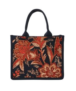 Northsun.shop83d4e6b283 1