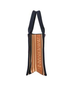 Northsun.shop83d4e6b283 2