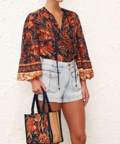 Northsun.shop83d4e6b283 3