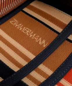 Northsun.shop83d4e6b283 4