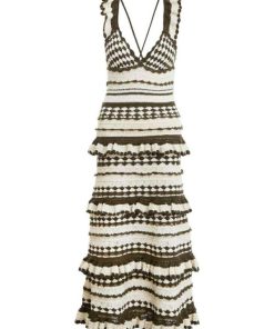 Northsun.shop8402b57b7e 1