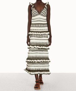 Northsun.shop8402b57b7e 2