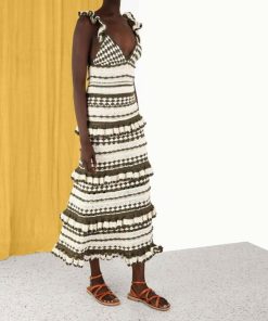 Northsun.shop8402b57b7e 3