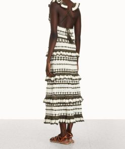 Northsun.shop8402b57b7e 4