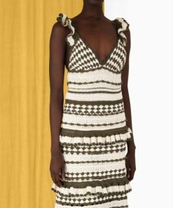 Northsun.shop8402b57b7e 5