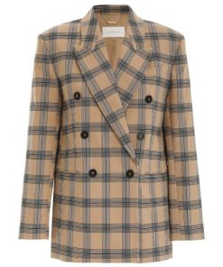 Northsun.shop840ca5c1c6 1