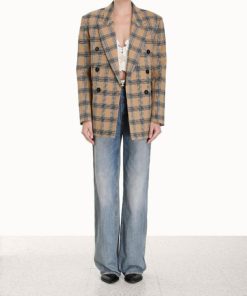 Northsun.shop840ca5c1c6 2