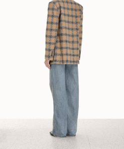 Northsun.shop840ca5c1c6 4