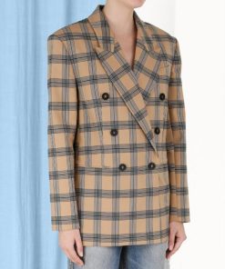 Northsun.shop840ca5c1c6 5