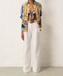 Northsun.shop84d71c4ac4 2