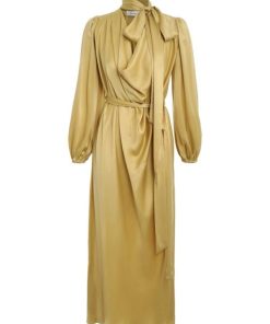 Northsun.shop84e48afa58 1