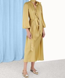 Northsun.shop84e48afa58 3