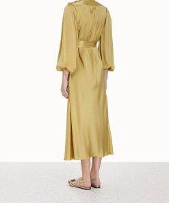 Northsun.shop84e48afa58 4