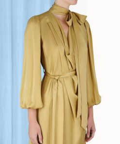 Northsun.shop84e48afa58 5