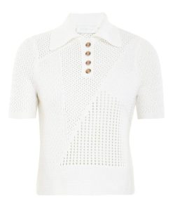 Northsun.shop850279c5f0 1