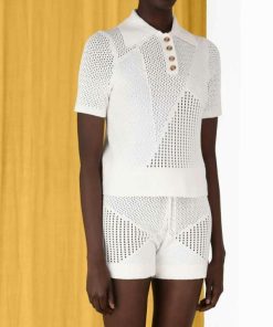 Northsun.shop850279c5f0 5