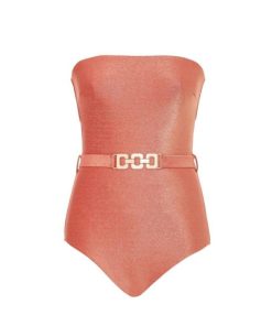 Northsun.shop8556c8a09e 1