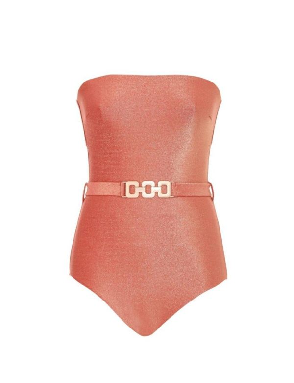 Northsun.shop8556c8a09e 1