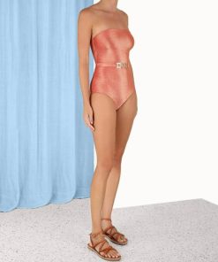 Northsun.shop8556c8a09e 2