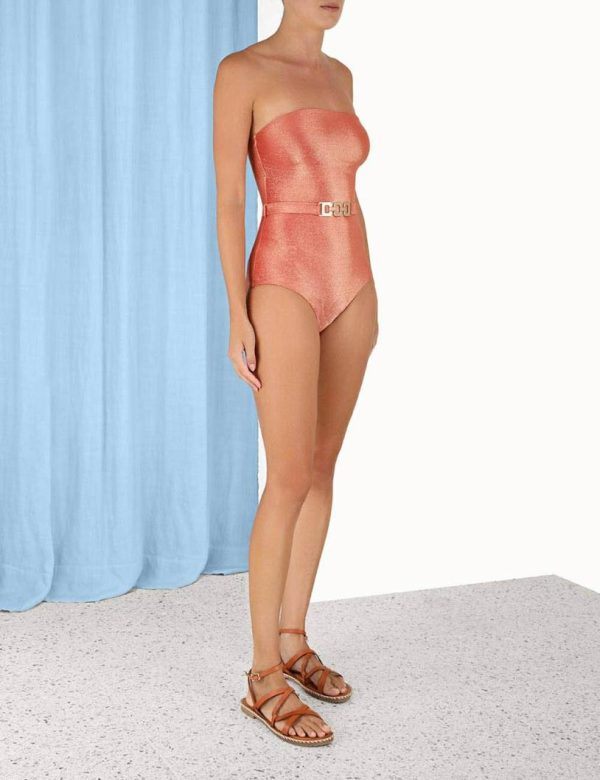 Northsun.shop8556c8a09e 2