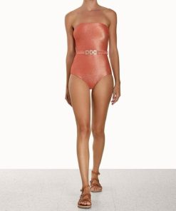 Northsun.shop8556c8a09e 3