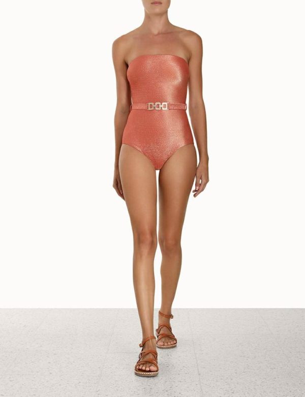 Northsun.shop8556c8a09e 3