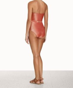 Northsun.shop8556c8a09e 4