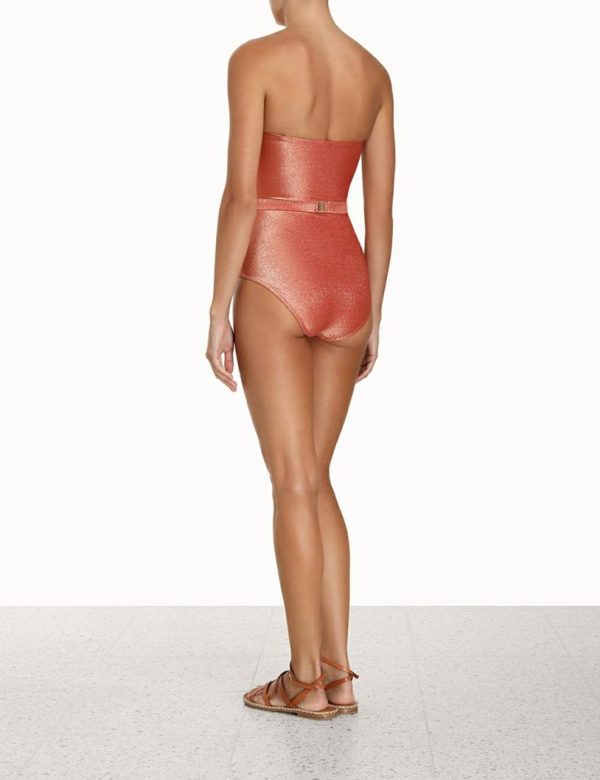 Northsun.shop8556c8a09e 4