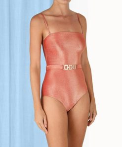 Northsun.shop8556c8a09e 5