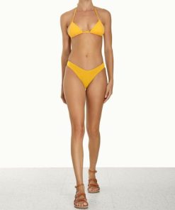 Northsun.shop8630108beb 2