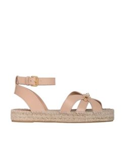 Northsun.shop8633cb28f6 1