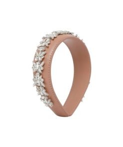 Northsun.shop864e7eef58 1