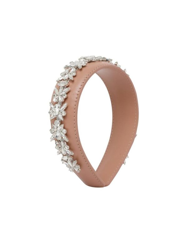 Northsun.shop864e7eef58 1