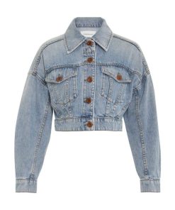 Northsun.shop867c602842 1