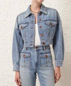 Northsun.shop867c602842 2