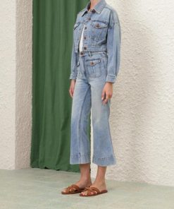 Northsun.shop867c602842 3