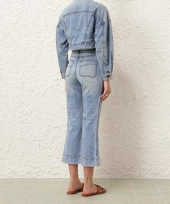 Northsun.shop867c602842 4