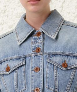 Northsun.shop867c602842 5