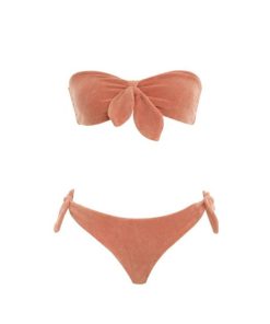 Northsun.shop86dff6cfcd 1