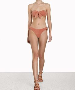 Northsun.shop86dff6cfcd 2