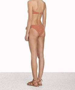 Northsun.shop86dff6cfcd 4