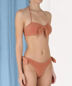 Northsun.shop86dff6cfcd 5