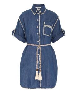 Northsun.shop86e920ca40 1