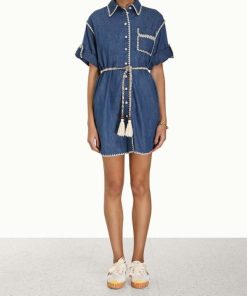 Northsun.shop86e920ca40 2