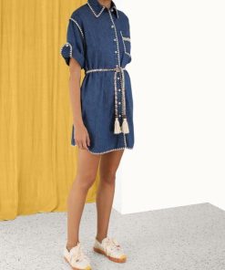 Northsun.shop86e920ca40 3