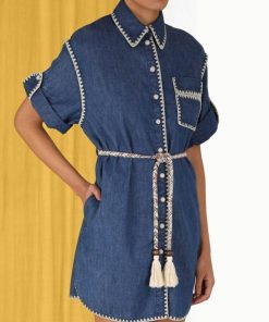 Northsun.shop86e920ca40 5