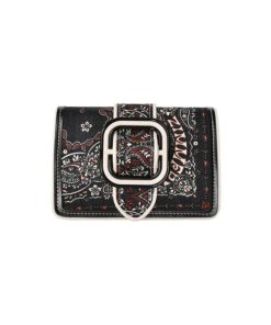 Northsun.shop86eeaf4fee 1