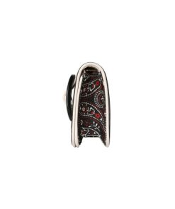 Northsun.shop86eeaf4fee 3